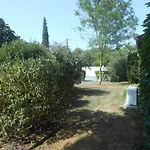 Bed & Breakfast Les Hotes Du Paradis