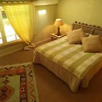 Bed & Breakfast Les Hotes Du Paradis
