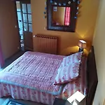Les Hotes Du Paradis 3* Forges (Charente-Maritime)