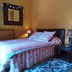 Les Hotes Du Paradis 3*