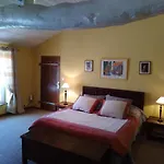 Les Hotes Du Paradis 3*