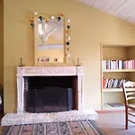 Bed & Breakfast Les Hotes Du Paradis 3*