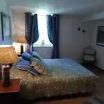 Les Hotes Du Paradis 3*