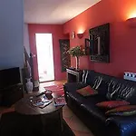 Les Hotes Du Paradis