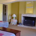 Les Hotes Du Paradis 3* Forges (Charente-Maritime)