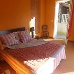 Les Hotes Du Paradis 3*