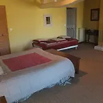 Les Hotes Du Paradis 3* Forges (Charente-Maritime)