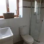 Les Hotes Du Paradis Bed & Breakfast Forges (Charente-Maritime)