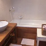 Les Hotes Du Paradis 3*