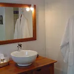 Les Hotes Du Paradis 3* Forges (Charente-Maritime)