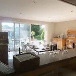 Bed & Breakfast Les Hotes Du Paradis 3*
