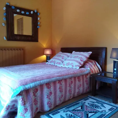 Les Hotes Du Paradis 3*