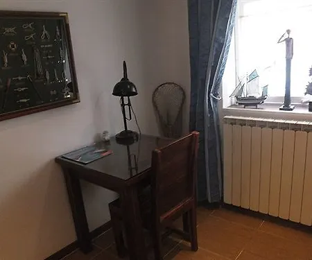 Les Hotes Du Paradis 3* Forgès